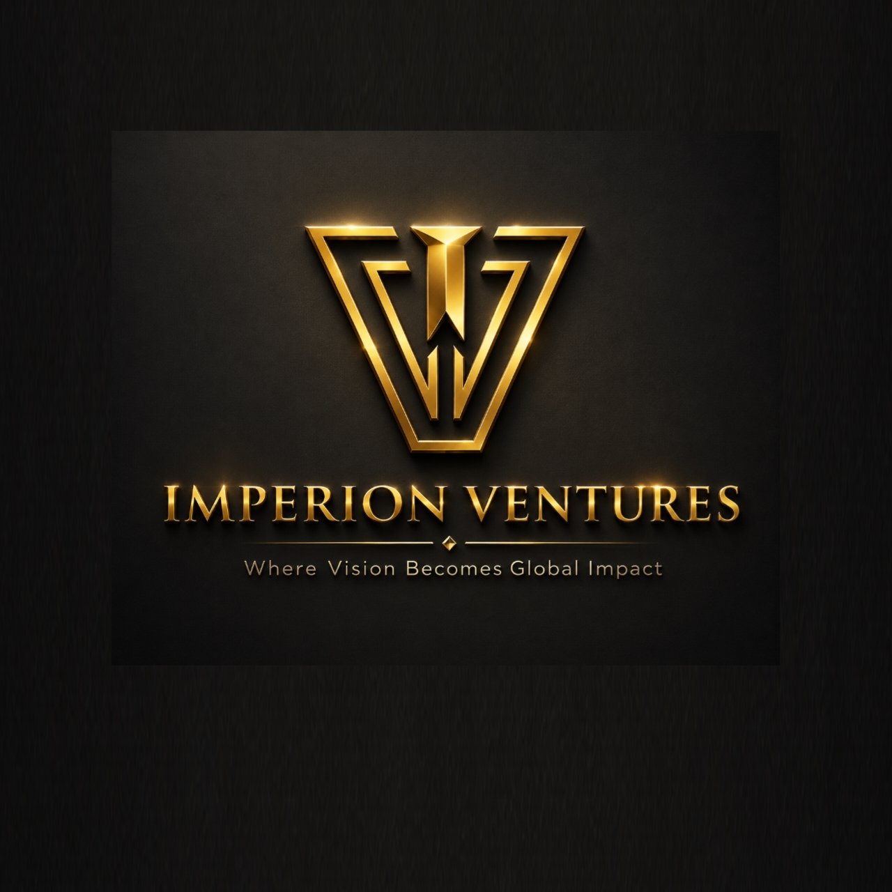 Imperion Ventures